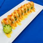 Best Osaka Roll in Fort Wayne, IN