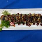 Best Black Diamond Roll in Fort Wayne, IN