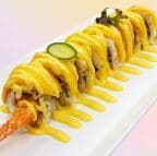 Best Long Beach Roll in Fort Wayne, IN