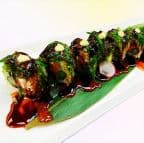 Best Green Garden Roll in Fort Wayne, IN