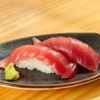 Best Tuna (Maguro) in Fort Wayne, IN