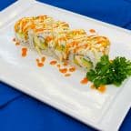 Best Hawaii Roll in Fort Wayne, IN